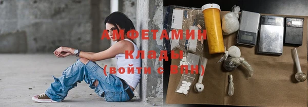ГАЛЛЮЦИНОГЕННЫЕ ГРИБЫ Балахна