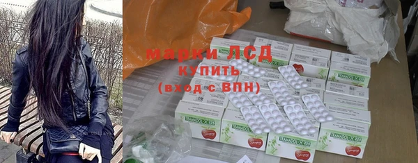 дживик Арсеньев