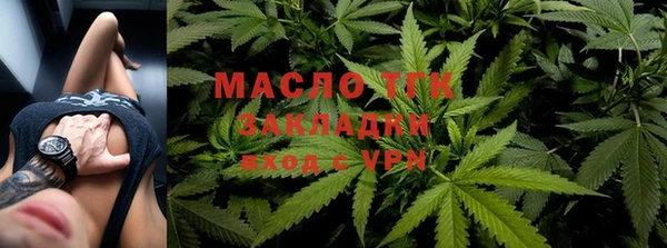 дживик Арсеньев