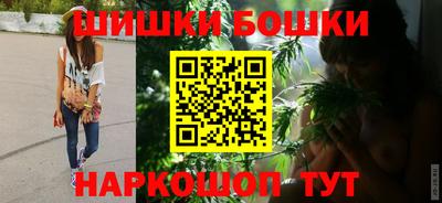 альфа пвп Изобильный