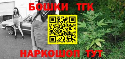 крисы Ирбит